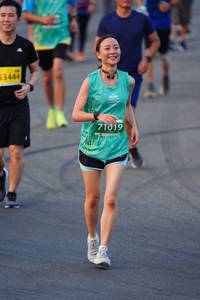 BIB: 53444, 71019
                            <button type="button" onclick="openModal(10519750)" class="btn btn-primary btn-sm float-right btn-popup" data-toggle="modal" data-target=".modal-high-quality">
                        <i class="fas fa-shopping-cart"></i> Add to Cart
                    </button>
                                            <button type="button" onclick="isThisMe(10519750, true)" class="btn btn-success btn-sm float-right btn-popup btn-isme hidden" data-toggle="tooltip" data-placement="bottom" title="นี่คือรูปของคุณใช่ไหม คลิกที่นี่เพื่อเอาเข้าอัลบั้ม">
                        <i class="fas fa-plus"></i> Add to album
                    </button>
                    <button type="button" onclick="isThisMe(10519750, false)" class="btn btn-warning btn-sm float-right btn-popup btn-isnotme hidden">
                        <i class="fas fa-ban"></i> Remove from album
                    </button>